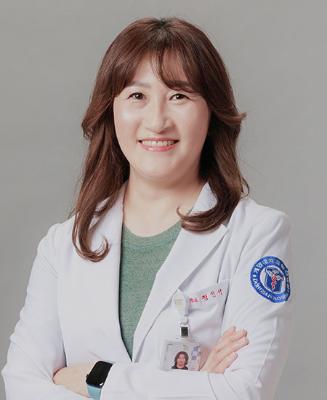 정인성 이미지