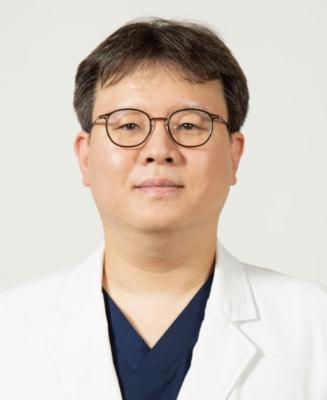 조장혁 이미지