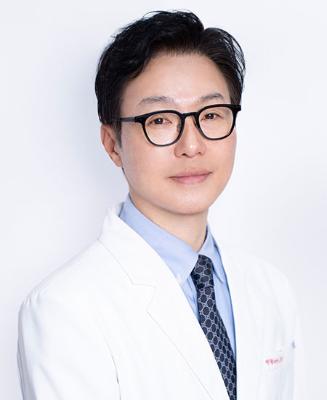 조철현 이미지
