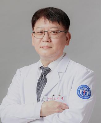 조치흠 이미지
