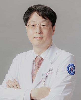 조호찬 이미지