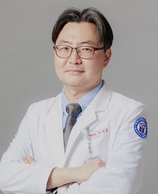 최재훈 이미지