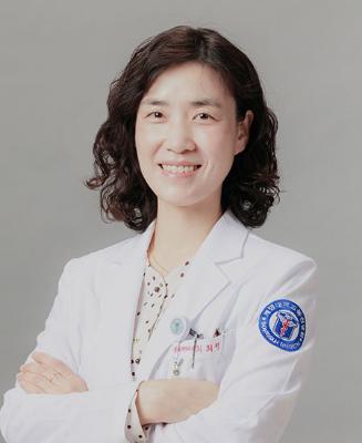 최희정 이미지