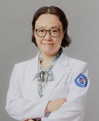 하은영 이미지