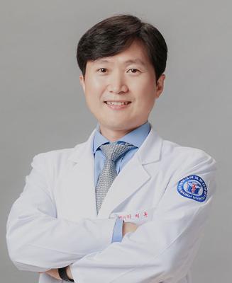 하지용 이미지