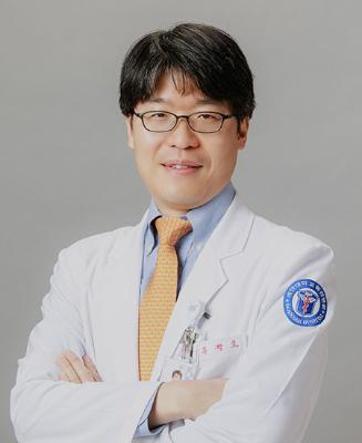 홍정호 이미지