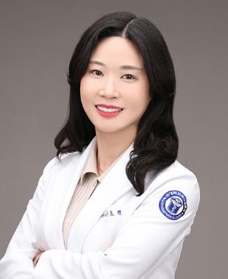 홍효원 이미지