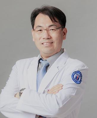 황일선 이미지