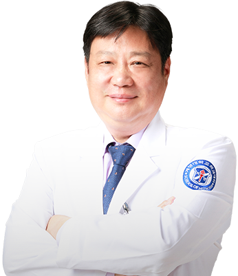 연구처장