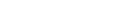 클레어오디언스