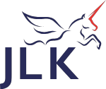 JLK